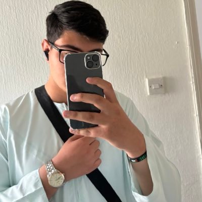 @Ilyas_Barikzai