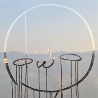 の (@4ruph4) 's Twitter Profile