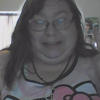 I am a unique Individual . I'm in love with myself. i love to sing and write my own lyrics. I AM A JOEY/D.W. GIRL NKOTB I'm 45