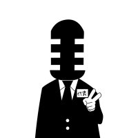🎙V声優事務所-en-🎙 (@en_seiyu) 's Twitter Profile Photo 🎙V声優事務所-en-🎙 (@en_seiyu) 's Twitter Profile Photo