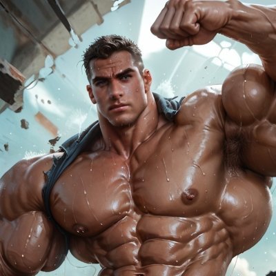 nsfw ai content 18+ minor not allowed. FOLLOW ME TO MOTIVATE ME TO POST MORE FREQUENTLY🔥🔥