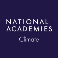 NASEM Climate (@nasem_climate) 's Twitter Profile Photo NASEM Climate (@nasem_climate) 's Twitter Profile Photo