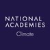 NASEM Climate (@nasem_climate) Twitter profile photo NASEM Climate (@nasem_climate) Twitter profile photo