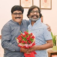 JMM GOMIA VIDHANSABHA (@jmmgomia) 's Twitter Profile