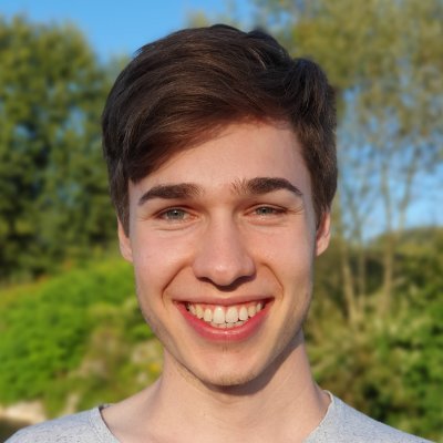 MATS 8.0 | Deep Learning, LLMs & AI Safety | Prev @kasl_ai @health_nlp @uni_tue