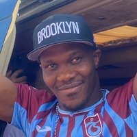 Mustafa (@trabzzonsspor61) 's Twitter Profile Photo Mustafa (@trabzzonsspor61) 's Twitter Profile Photo