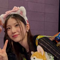 로지 (@rosy__227) 's Twitter Profile Photo