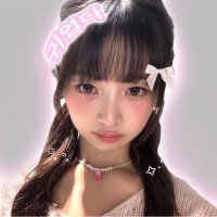 레미 (@diveremi23) 's Twitter Profile