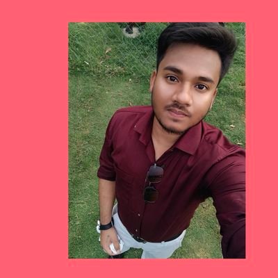 Surajjpanika's profile picture. Be Honest Be Human wiTh Pure Humanity & Pure Soul 🫡