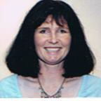 TheKarenMitch's profile picture. Passionate about dairy farming in New Zealand and Small Business Marketing.  Follow Me!