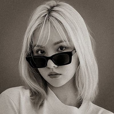 #𝐂𝐘𝐁𝐄𝐑; akun flop sejak lahir