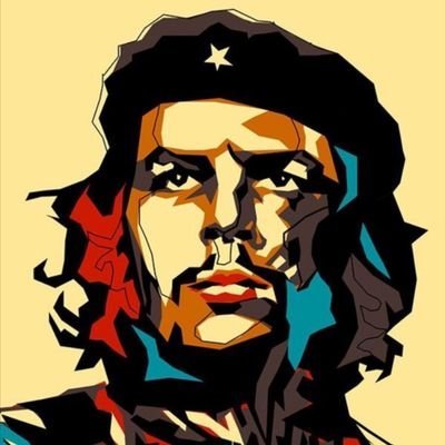 Mosibaha6869's profile picture. خسته از زندگی دلخوش به آینده