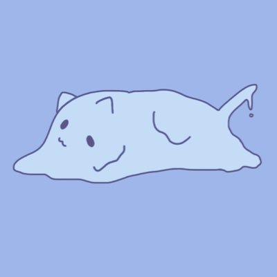 猫宮さんのプロフィール画像
