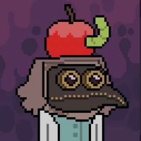 Ctcoo (@ctcool77) 's Twitter Profile