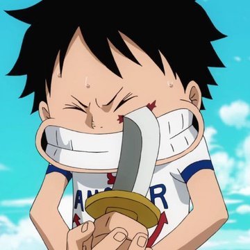 AnnelleScultho1's profile picture. 