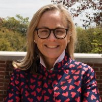 cglancey (@cglancey) 's Twitter Profile Photo cglancey (@cglancey) 's Twitter Profile Photo