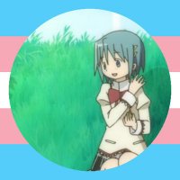 ppllaayyeerr (@chimatagd) 's Twitter Profile