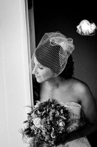 MelissaHeyeck's profile picture. Animal lover, brunch enthusiast, marketing manager and mama to a few four legged children. Opinions- just mine.