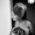 MELISSA (@melissaheyeck) Twitter profile photo