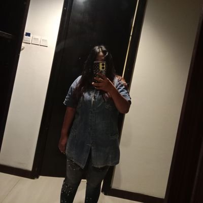 AgistaYuni9367's profile picture. terapis#messege#pijat tradisional#++#panggilan madiun#cas#tunai 
no hoak#no php#real#profesional