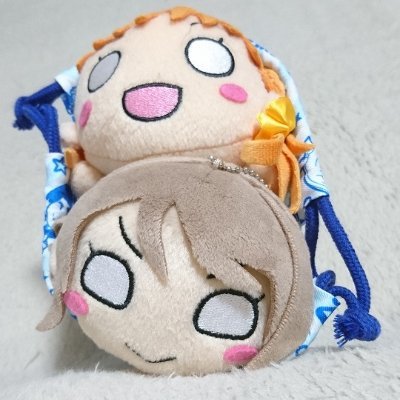 だれかさんのプロフィール画像