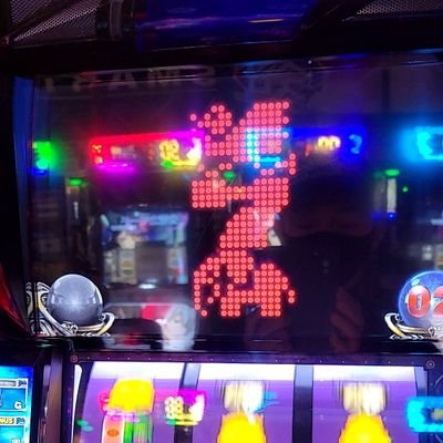 Ryuusei3498's profile picture. 何事にも頑張ってる若手を応援してまーす
(^O^)/

https://t.co/fYr8lGO39l