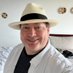 Patrick Rice (@patrickdrice) Twitter profile photo Patrick Rice (@patrickdrice) Twitter profile photo