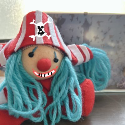 すぅ🍒さんのプロフィール画像