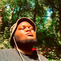 Don Carló 🇭🇹 (@carlwinshigh) 's Twitter Profile Photo Don Carló 🇭🇹 (@carlwinshigh) 's Twitter Profile Photo