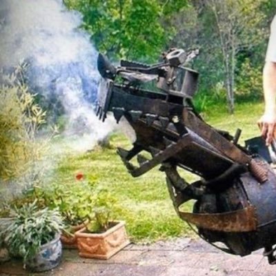 LUK57itms's profile picture. 