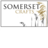 SomersetCrafts's profile image