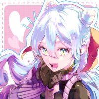 Femboy Pilot (@pilotfemboy) 's Twitter Profile