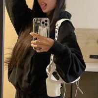 Camcam 🌺 (@camcam_fh) 's Twitter Profile