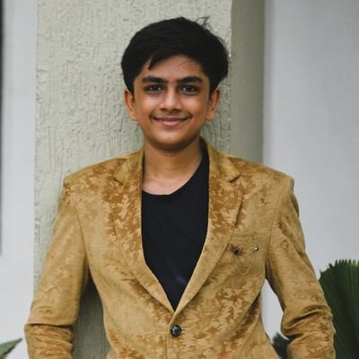 BhattBhavy75131's profile picture.