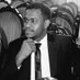 Abdimalik Jiidhe (@abdimalikm94950) Twitter profile photo Abdimalik Jiidhe (@abdimalikm94950) Twitter profile photo