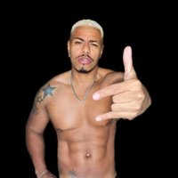 ⭐️⭐️MAGNOMORENO⭐️⭐️ (@ofcmorenomagno) 's Twitter Profile