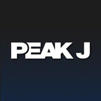 PEAK J 피크제이 (@peakj_official) 's Twitter Profile Photo PEAK J 피크제이 (@peakj_official) 's Twitter Profile Photo