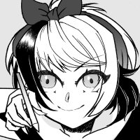 あきつやしま（屯田もち）Yashima Akitsu (@utyuutosyokan) Twitter profile photo