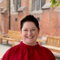 Laura Knight (@asklauraknight) 's Twitter Profile