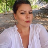 Cryptozi 📰 (@cryptozi377323) 's Twitter Profile