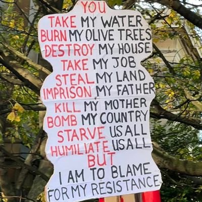 Nadeer_Khan's profile picture. Data Scientist -DB management | information security |  SAS | Analytics| Predictive modelling | 
https://t.co/FtJbL64avT