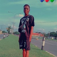 Promzzy (@favouritebae156) 's Twitter Profile