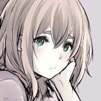 Asahi (@liu_asahi) 's Twitter Profile Photo