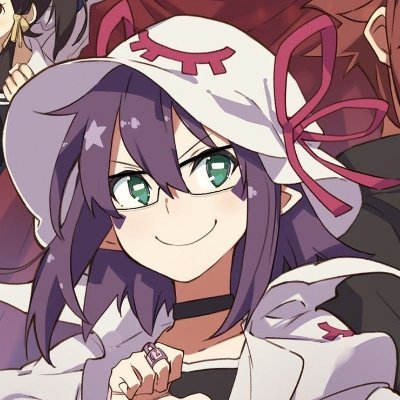 Ayakariz🔆 ADLさんのプロフィール画像