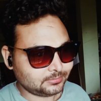 Ram Mishra (@rambhawanmishr9) 's Twitter Profile Photo Ram Mishra (@rambhawanmishr9) 's Twitter Profile Photo