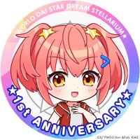 smt48 (@maya12380) 's Twitter Profile