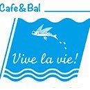Vive la vie!(tetsu) (@tetsu1020y) 's Twitter Profile