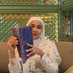 SYAZA JELITร
(@syazarahizad) Twitter profile photo SYAZA JELITร
(@syazarahizad) Twitter profile photo