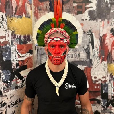 GitarthGOSWAMI's profile picture. 