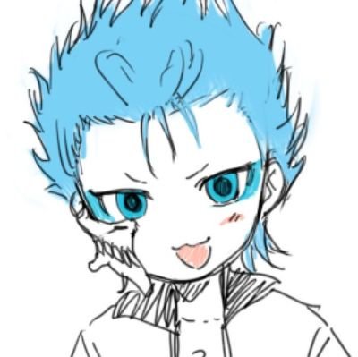 ᛝ체나ᛝさんのプロフィール画像